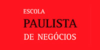 Escola Paulista de Negócios