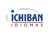 ICHIBAN IDIOMAS