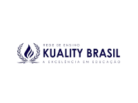 GRUPO KUALITY BRASIL