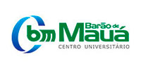 CENTRO UNIVERSITÁRIO BARÃO DE MAUÁ