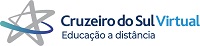 Cruzeiro do Sul Virtual