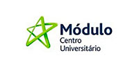 Centro Universitário Módulo
