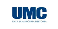 UMC Mogi das Cruzes