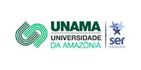 UNAMA - UNIVERSIDADE DA AMAZÔNIA
