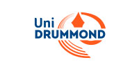 Centro Universitário Drummond