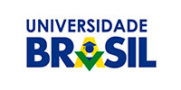 UNIVERSIDADE BRASIL